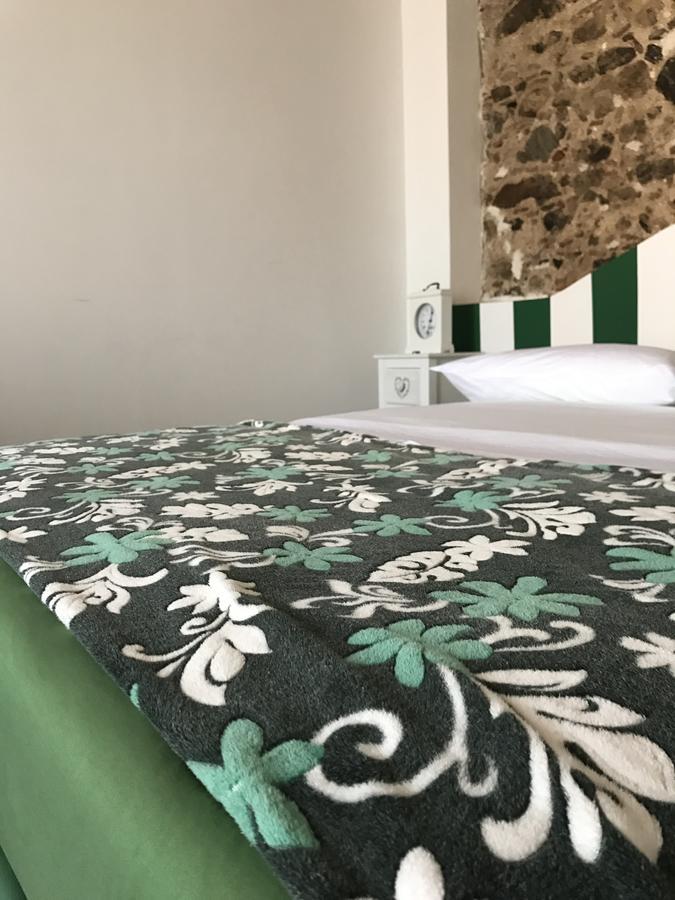 B&B S.Antonio Gioia Tauro Exterior photo